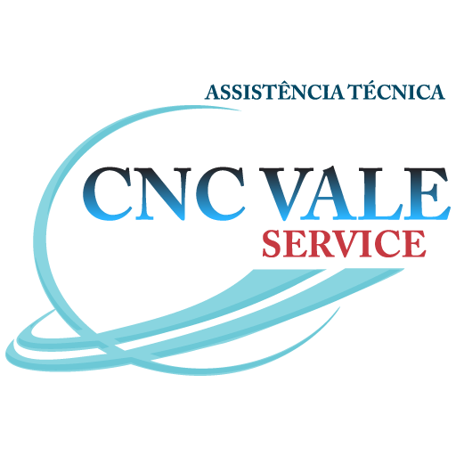 CNC Vale Service